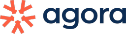 Agora Visa